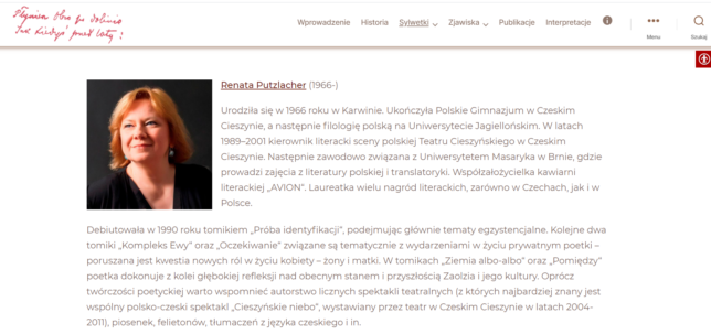 https://literatura.kc-cieszyn.pl/tworcy/renata-putzlacher/